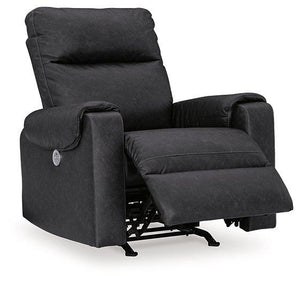 Axtellton Living Room Set - Ego Home Furniture