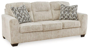 Lonoke Sofa - Ego Home Furniture