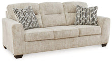 Load image into Gallery viewer, Lonoke Sofa
