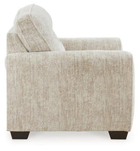 Load image into Gallery viewer, Lonoke Oversized Chair - Ego Home Furniture
