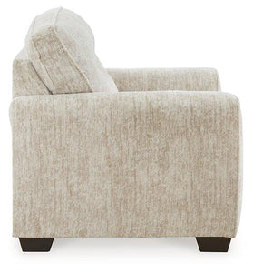 Lonoke Oversized Chair - Ego Home Furniture