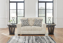 Load image into Gallery viewer, Lonoke Loveseat
