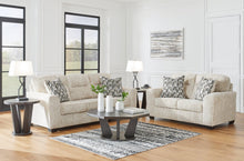 Load image into Gallery viewer, Lonoke Living Room Set
