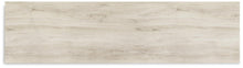 Load image into Gallery viewer, Bellaby 60&quot; TV Stand - Ego Home Furniture
