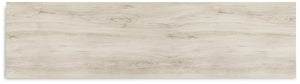 Bellaby 60" TV Stand - Ego Home Furniture