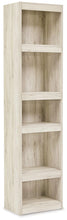 Load image into Gallery viewer, Bellaby 4-Piece Entertainment Center with Electric Fireplace - Ego Home Furniture
