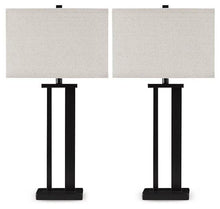 Load image into Gallery viewer, Aniela Table Lamp (Set of 2) - Ego Home Furniture
