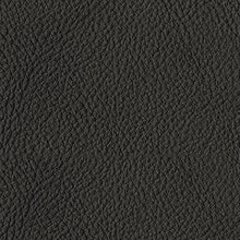 Load image into Gallery viewer, Luigi Loveseat - Ego Home Furniture
