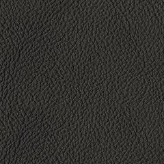 Luigi Ottoman - Ego Home Furniture