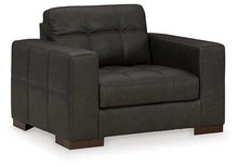 Load image into Gallery viewer, Luigi Living Room Set - Ego Home Furniture
