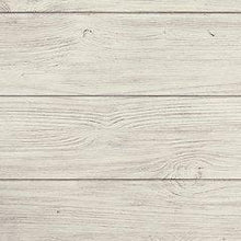 Load image into Gallery viewer, Arlendyne Chest of Drawers - Ego Home Furniture
