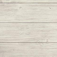 Arlendyne Chest of Drawers - Ego Home Furniture