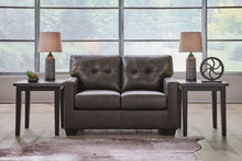 Load image into Gallery viewer, Belziani Living Room Set - Ego Home Furniture
