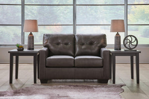 Belziani Living Room Set - Ego Home Furniture