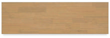 Load image into Gallery viewer, Ashbryn Dresser and Mirror - Ego Home Furniture
