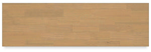 Ashbryn Dresser and Mirror - Ego Home Furniture