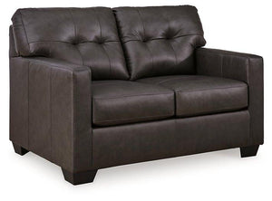 Belziani Living Room Set - Ego Home Furniture