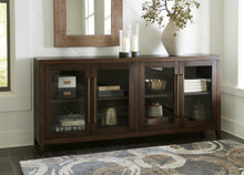 Load image into Gallery viewer, Balintmore Accent Cabinet
