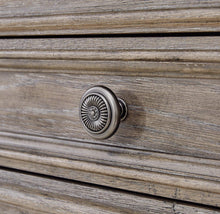 Load image into Gallery viewer, Blairhurst Dresser - Ego Home Furniture
