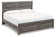 Load image into Gallery viewer, Bronyan Bedroom Set - Ego Home Furniture
