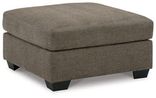 Load image into Gallery viewer, Mahoney Living Room Set - Ego Home Furniture
