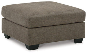 Mahoney Living Room Set - Ego Home Furniture