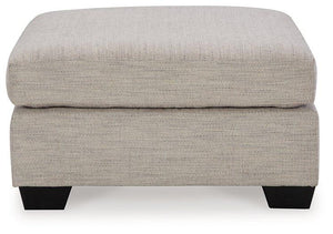 Mahoney Living Room Set - Ego Home Furniture