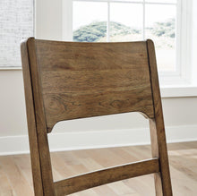 Load image into Gallery viewer, Cabalynn Dining Room Set - Ego Home Furniture
