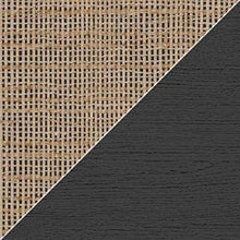 Load image into Gallery viewer, Charlang Dresser - Ego Home Furniture
