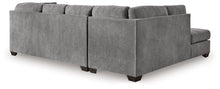 Load image into Gallery viewer, Marleton 2-Piece Sectional with Chaise - Ego Home Furniture
