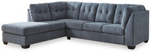 Load image into Gallery viewer, Marleton 2-Piece Sectional with Chaise - Ego Home Furniture
