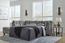 Load image into Gallery viewer, Marleton Living Room Set - Ego Home Furniture
