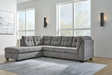 Load image into Gallery viewer, Marleton Living Room Set - Ego Home Furniture
