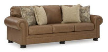 Load image into Gallery viewer, Carianna Living Room Set - Ego Home Furniture
