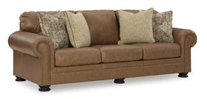 Carianna Living Room Set - Ego Home Furniture