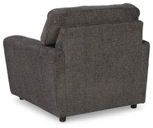 Load image into Gallery viewer, Cascilla Living Room Set - Ego Home Furniture
