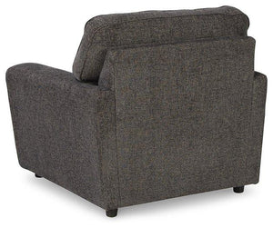 Cascilla Living Room Set - Ego Home Furniture