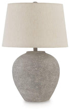 Load image into Gallery viewer, Dreward Lamp Set - Ego Home Furniture
