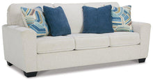 Load image into Gallery viewer, Cashton Sofa
