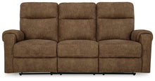 Load image into Gallery viewer, Edenwold Living Room Set - Ego Home Furniture
