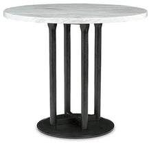 Load image into Gallery viewer, Centiar Counter Height Dining Set - Ego Home Furniture
