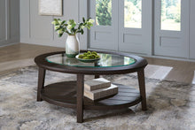 Load image into Gallery viewer, Celamar Occasional Table Set - Ego Home Furniture
