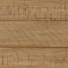 Load image into Gallery viewer, Charterton Dining Table - Ego Home Furniture
