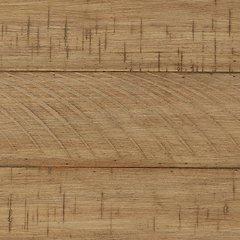 Charterton Dining Table - Ego Home Furniture