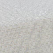 Load image into Gallery viewer, Chime 8 Inch Memory Foam Mattress Set - Ego Home Furniture
