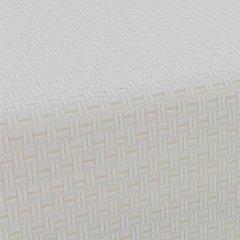 Chime 8 Inch Memory Foam Mattress Set - Ego Home Furniture