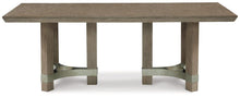 Load image into Gallery viewer, Chrestner Dining Table - Ego Home Furniture
