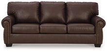 Load image into Gallery viewer, Colleton Living Room Set - Ego Home Furniture
