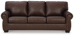 Colleton Living Room Set - Ego Home Furniture