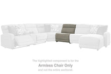 Load image into Gallery viewer, Colleyville Power Reclining Sectional - Ego Home Furniture
